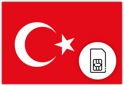 Türkei sim karte - |, 5gb