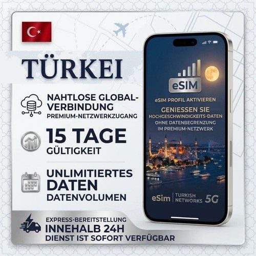 Türkei esim - türkei,