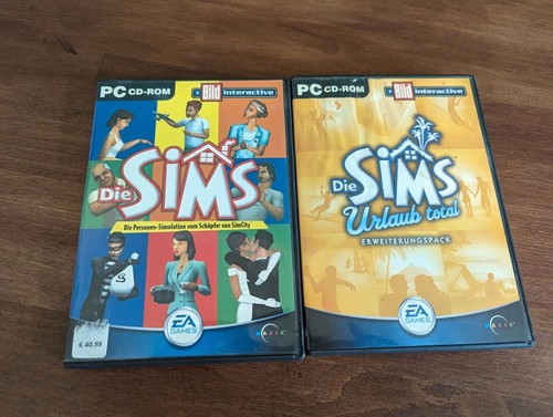 Retro spiel die - pc-spiel:, &
