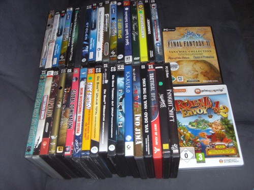 Spiele aller art - spiele,